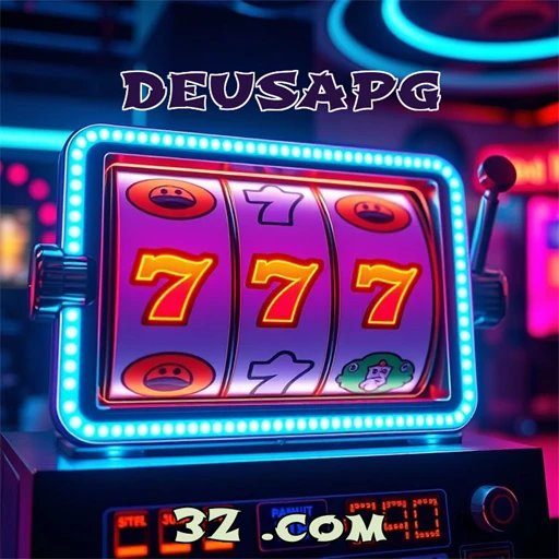 Entenda o Poder do App no DeusApG e Como Ele Melhora Seu Jogo