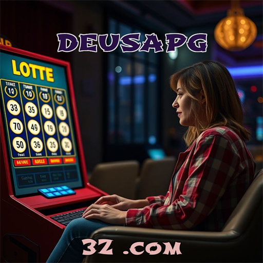 Promoções Imperdíveis no Deusapg: O que Você Não Pode Perder!