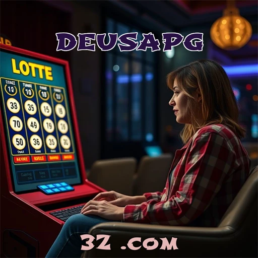 Promoções Imperdíveis no Deusapg: O que Você Não Pode Perder!